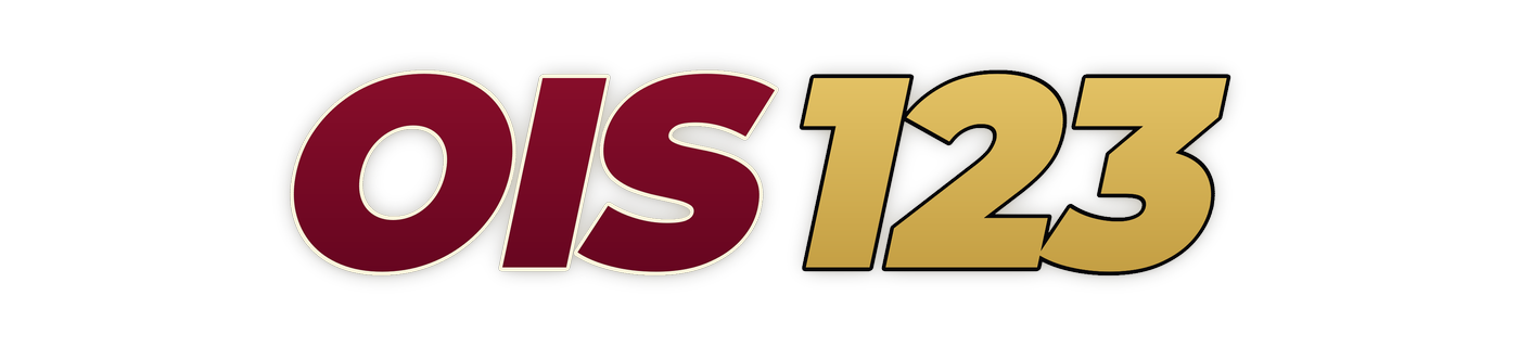 ois123